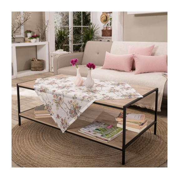 Καρέ Teoran Mayor 90x90