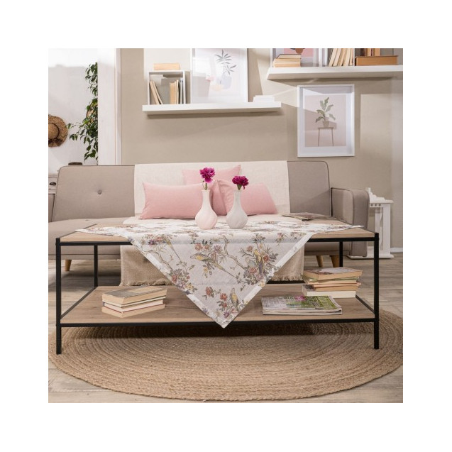 Καρέ Teoran Mayor 90x90