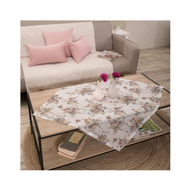 Καρέ Teoran Mayor 90x90