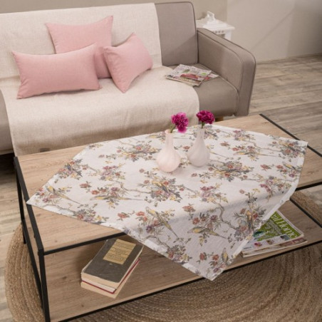 Καρέ Teoran Mayor 90x90