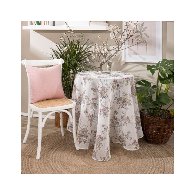 Ροτόντα Teoran Mayor Δ180