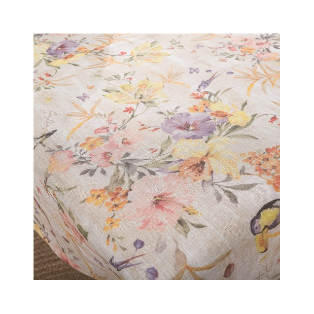 Runner Teoran Palmas 40x160