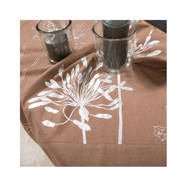 Καρέ Teoran J6949 03 90x90