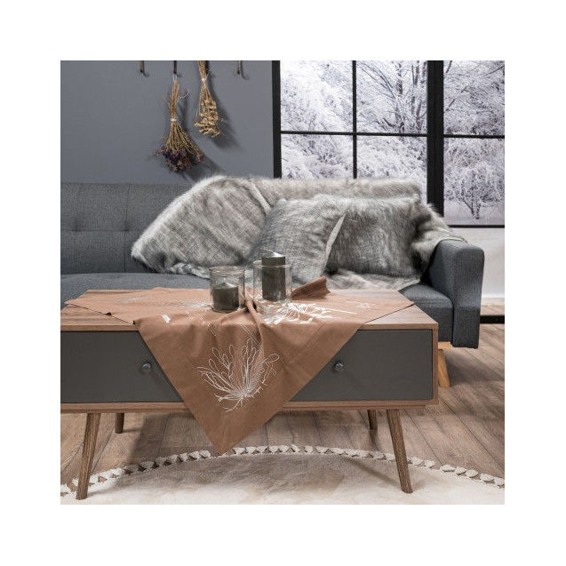 Καρέ Teoran J6949 03 90x90