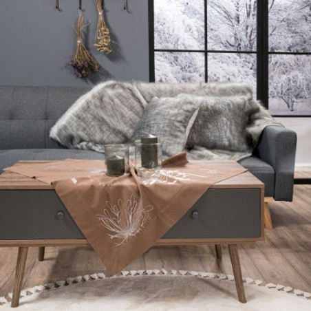 Καρέ Teoran J6949 03 90x90