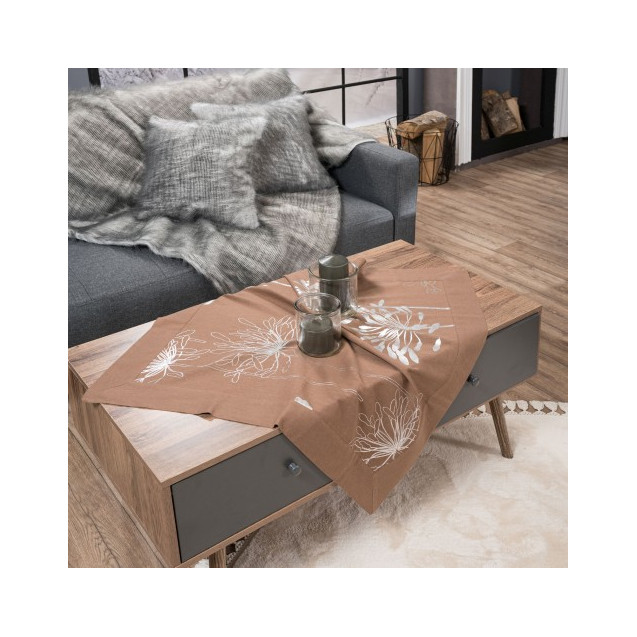 Τραπεζομάντηλο Teoran J6949 03 135x135