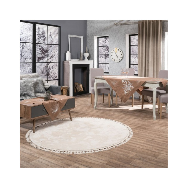 Τραπεζομάντηλο Teoran J6949 03 135x135