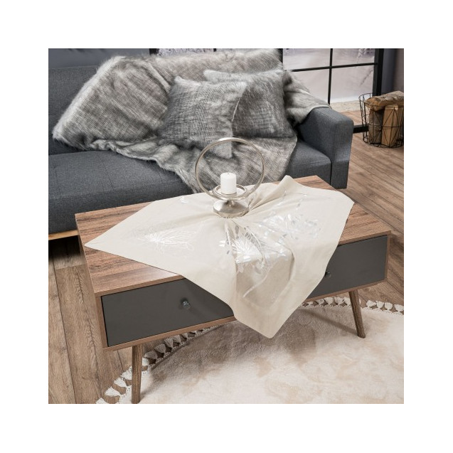 Καρέ Teoran J6949 07 90x90