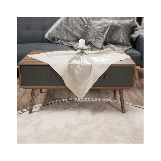 Καρέ Teoran J6949 07 90x90