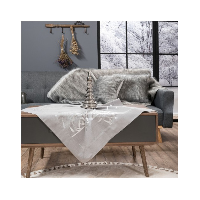 Καρέ Teoran J6949 11 90x90