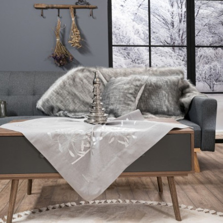 Καρέ Teoran J6949 11 90x90