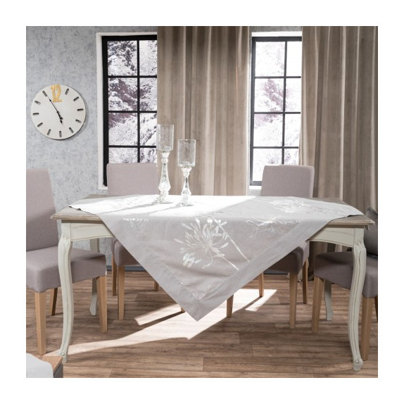 Τραπεζομάντηλο Teoran J6949 11 135x135
