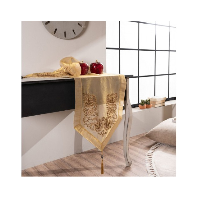 Runner Teoran K8888 08 45x160