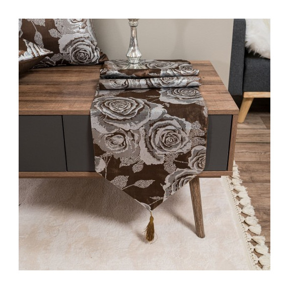 Runner Teoran W111 03 40x160