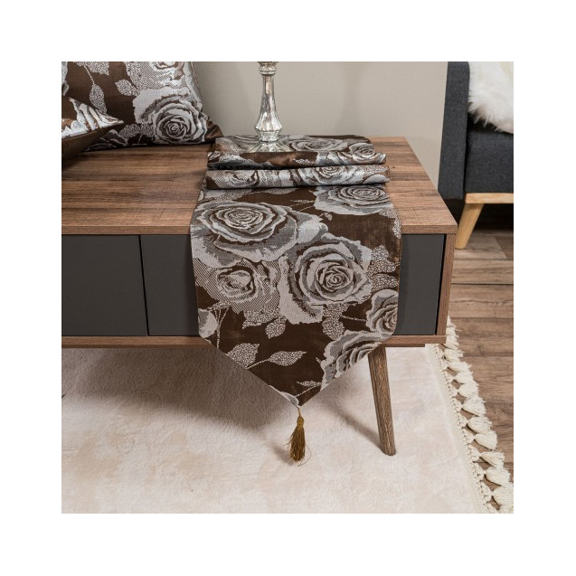 Runner Teoran W111 03 40x160