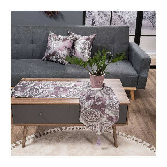 Runner Teoran W111 07 40x160