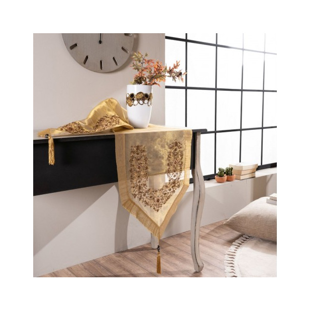 Runner Teoran K8890 08 45x160