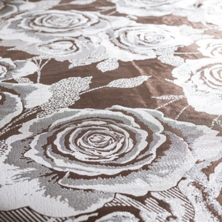 Μαξιλάρι Διακόσμησης Teoran W111 03 45x45