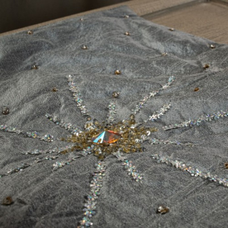 Τραβέρσα Teoran NMP179 - 35x160cm