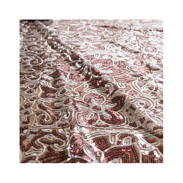 Καρέ Teoran L8105 90x90