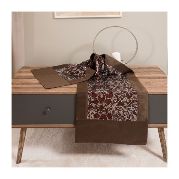 Runner Teoran L8105 40x160