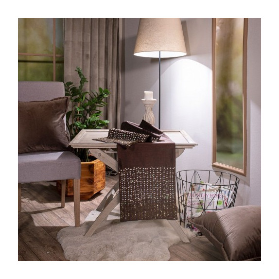 Runner Teoran NMP135 03 33x180