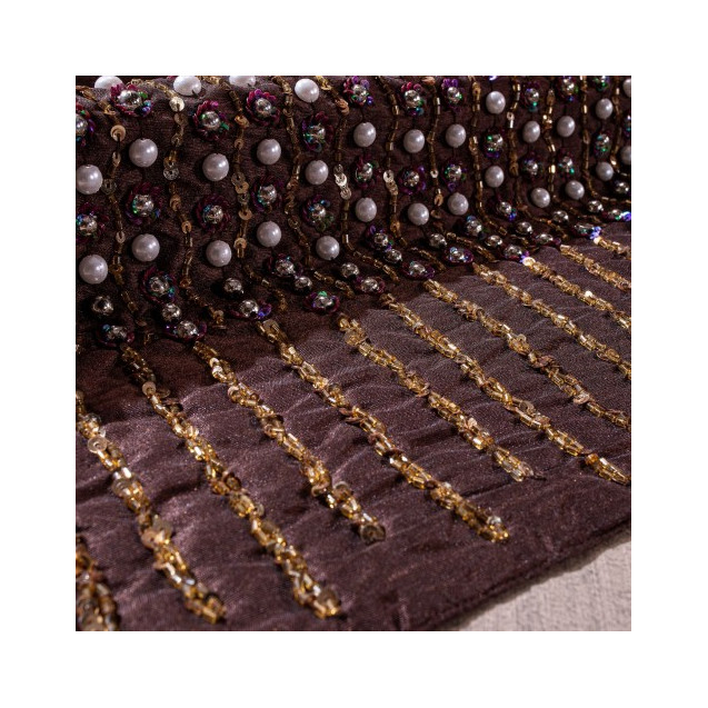 Runner Teoran NMP135 03 33x180