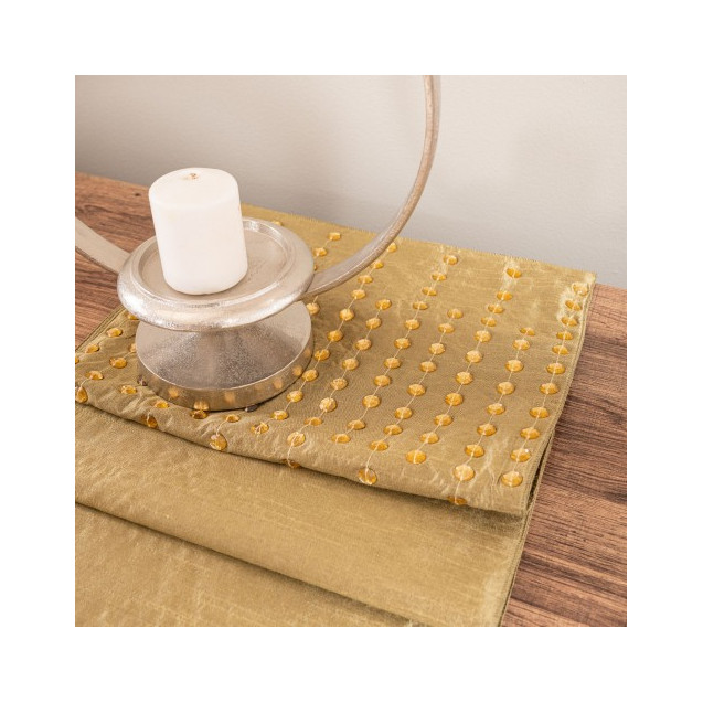 Runner Teoran NMP142 02 35x160