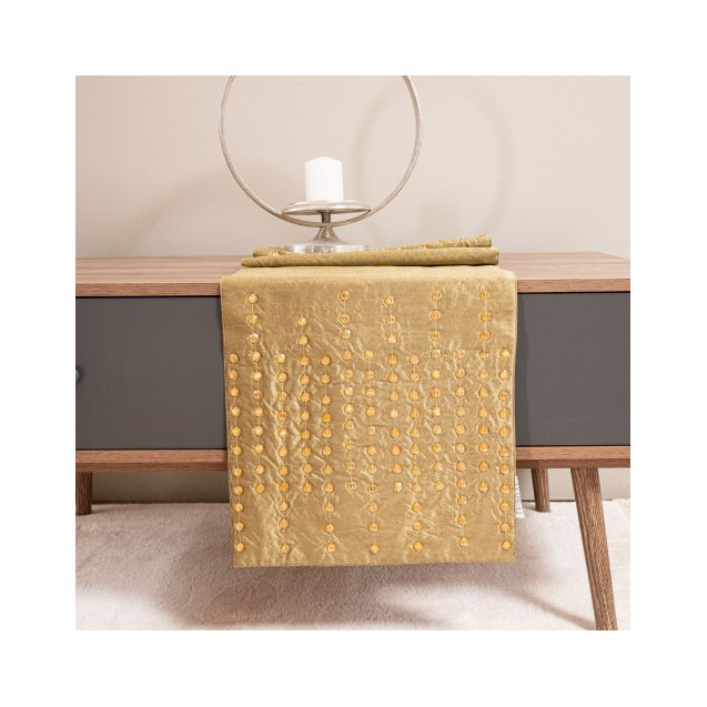 Runner Teoran NMP142 02 35x160