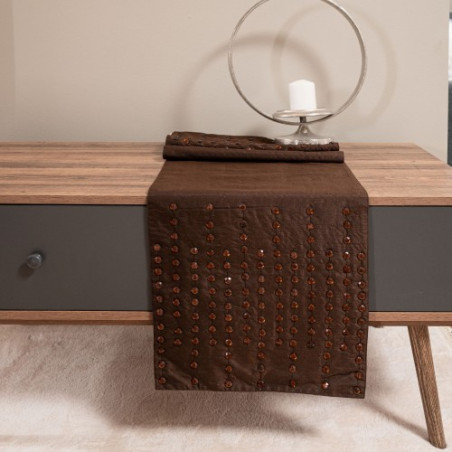 Runner Teoran NMP142 03 35x160