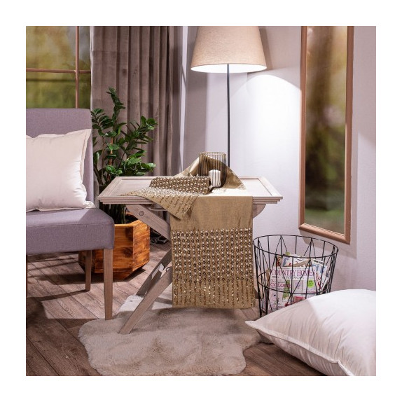 Τραβέρσα Teoran NMP135 02 - 33x180cm