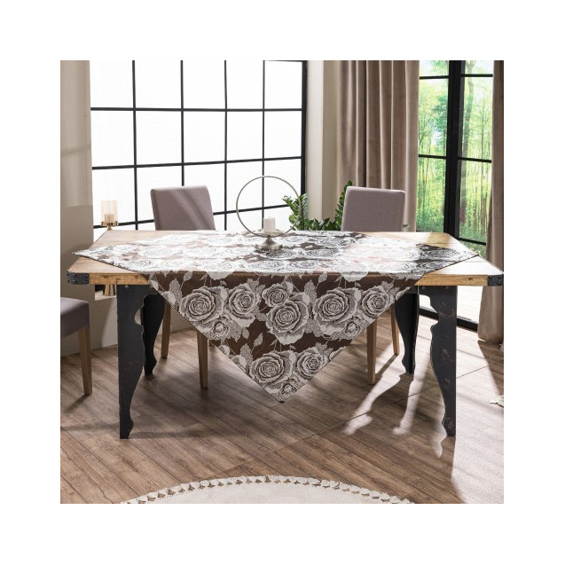 Τραπεζομάντηλο Teoran W1111 03 135x135