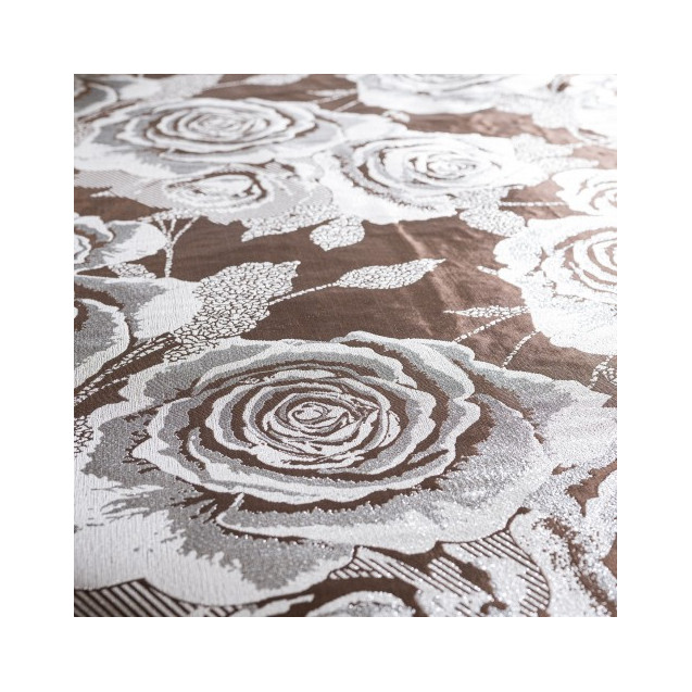 Τραπεζομάντηλο Teoran W1111 03 135x135