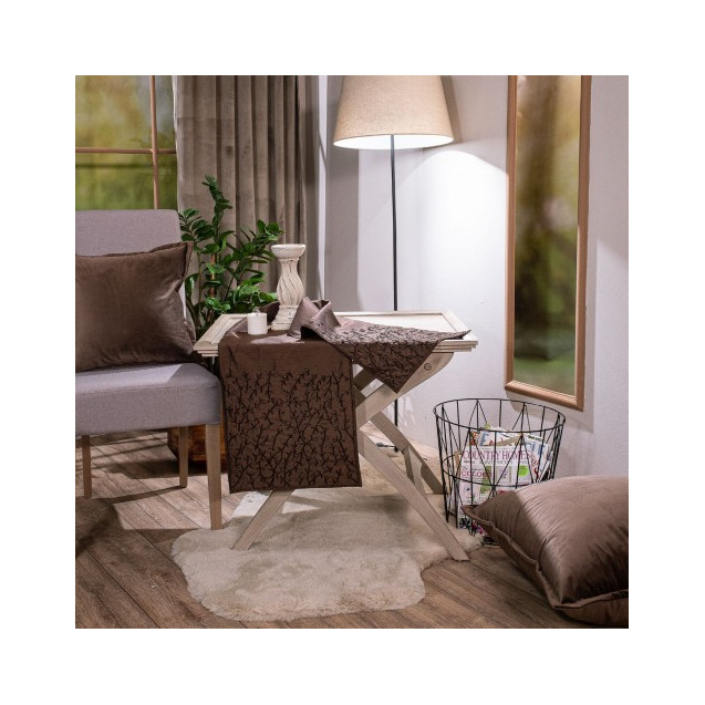 Τραβέρσα Teoran Branch 03 - 33x180cm