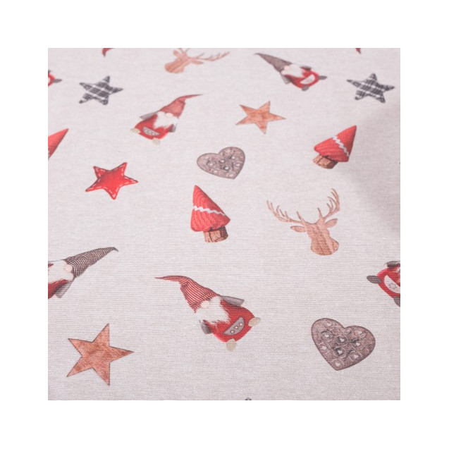 Καρέ Teoran Hilden 90x90