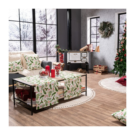 Runner Teoran Mainz 40x160