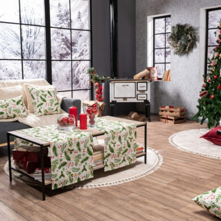 Runner Teoran Mainz 40x160