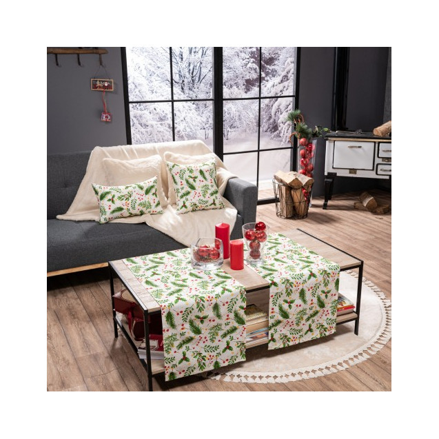 Runner Teoran Mainz 40x160