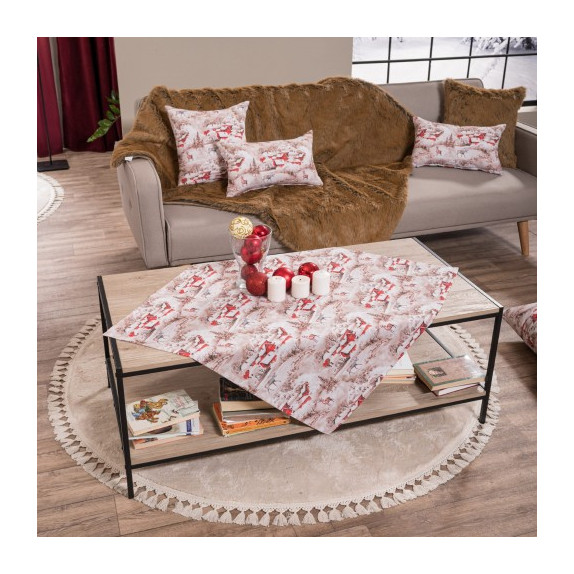 Καρέ Teoran Bremen 90x90