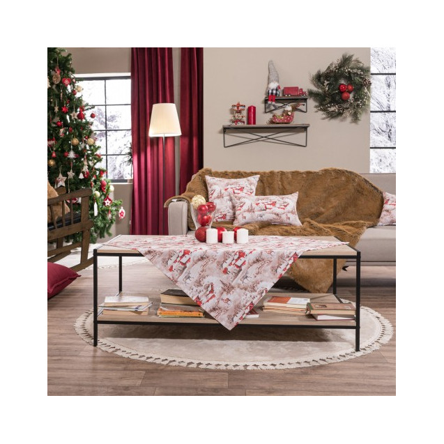 Καρέ Teoran Bremen 90x90