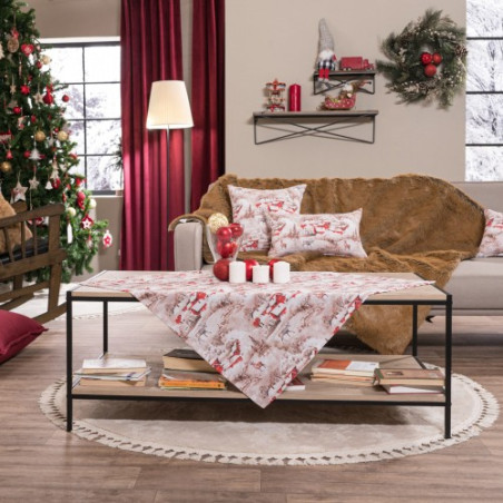 Καρέ Teoran Bremen 90x90