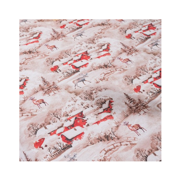 Καρέ Teoran Bremen 90x90