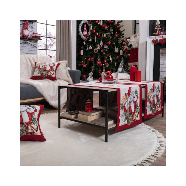 Runner Teoran Rhoden 45x140