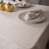 Τραπεζομάντηλο Teoran Lyon 140x180