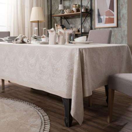 Τραπεζομάντηλο Teoran Etienne 01 155x230