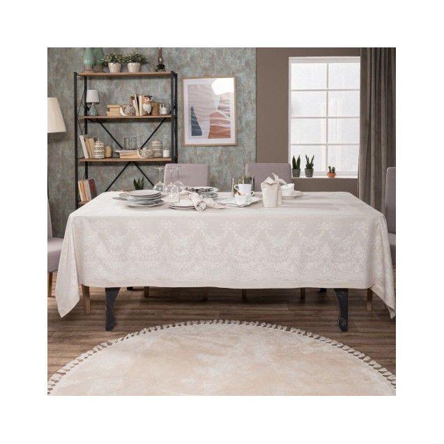 Τραπεζομάντηλο Teoran Etienne 01 155x260