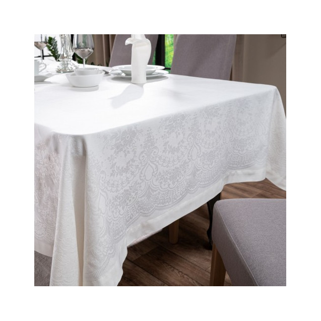 Τραπεζομάντηλο Teoran Etienne 00 155x230