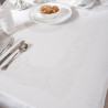 Τραπεζομάντηλο Teoran Etienne 00 - 155 x 320 cm