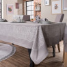 Τραπεζομάντηλο Teoran Clermont 05 155x230