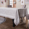 Τραπεζομάντηλο Teoran Clermont 05 155x230